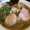 吉田食堂