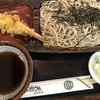 天龍本店 - 料理写真: