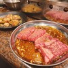  高知から来た焼肉屋