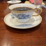 可否屋 葡瑠満 - 