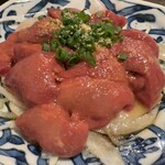 うまいもん屋 たくう - 