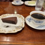 可否屋 葡瑠満 - 