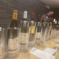 瀧口 - 