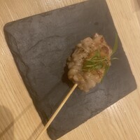 瀧口 - 