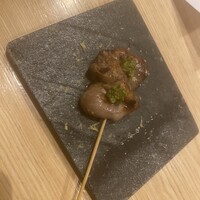 瀧口 - 