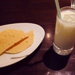 サイーファ ケバブ アンド ビリヤニ - 