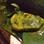 サイーファ ケバブ アンド ビリヤニ - 