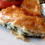 TASTE THE WORLD - 2014年4月26日　ブルガリアの朝食