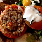 TASTE THE WORLD - 2014年4月26日　ブルガリアの朝食