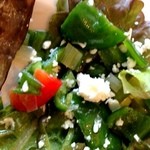 TASTE THE WORLD - 2014年4月26日　ブルガリアの朝食