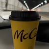 マクドナルド 大津サービスエリア店