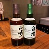 居酒屋 ちゃちゃ亭 新橋本店