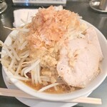 天高く翔べ！ - 