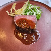 MILANO｜GRILL - 