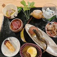 柚木元 - 