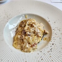 MILANO｜GRILL - 