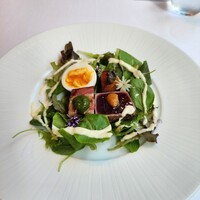 MILANO｜GRILL - 