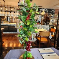 MILANO｜GRILL - 