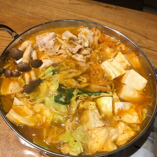 居酒屋 ちゃちゃ亭_1