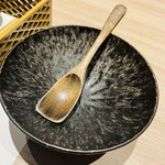 銀座 すし 仙道 - 