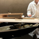 蛸薬師 ふるかわ - 