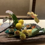 蛸薬師 ふるかわ - 