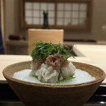 蛸薬師 ふるかわ - 