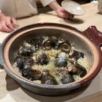 蛸薬師 ふるかわ - 