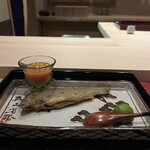 蛸薬師 ふるかわ - 