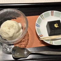 日本料理 Japanese Cuisine 桜丘 - 