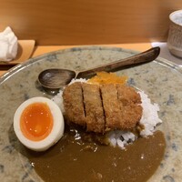 沁ゆうき - 