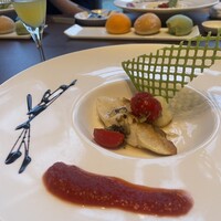 GREVILLEA なんばパークス - 