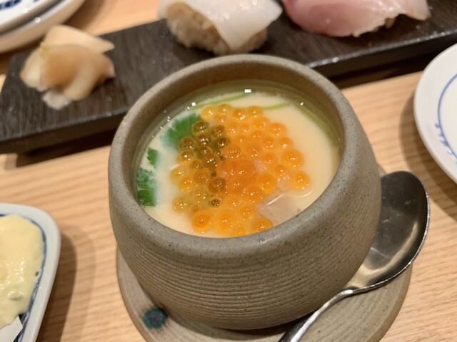 鮨・酒・肴 杉玉 仙川のご予約 - 仙川/寿司 | 食べログ