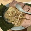 ラーメンショップ 椿 玉造店