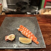 江戸心 山ぼうし - 