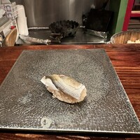 江戸心 山ぼうし - 