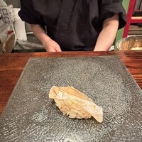 江戸心 山ぼうし - 