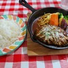街の洋食屋 クウネルCafe