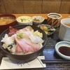 活魚料理ととや