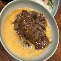 モリタ屋 四条猪熊本店 - 