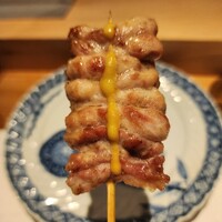 南青山 七鳥目 - 