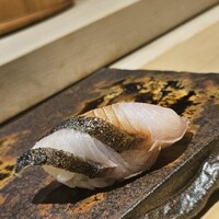 鮨くにみつ - 