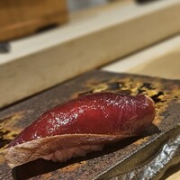 鮨くにみつ - 
