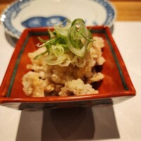 南青山 七鳥目 - 