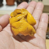 鮨くにみつ - 