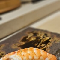 鮨くにみつ - 