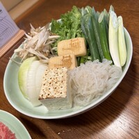 モリタ屋 四条猪熊本店 - 