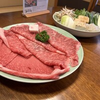 モリタ屋 四条猪熊本店 - 