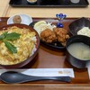 鶏三和 エクスパーサ御在所（下り）店