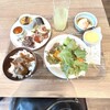 Dining EMI - モーニング